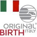Birth