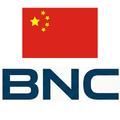BNC