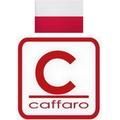 Caffaro