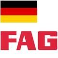 FAG
