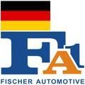 Fisher