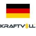 Kraftvoll