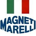 Magneti Marelli