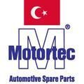 Motortec