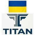 Titan