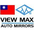 ViewMax