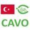 Cavo
