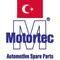 Motortec