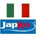 Japko