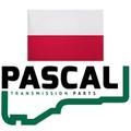 Pascal