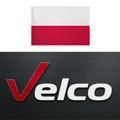 Velco
