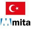 Mita