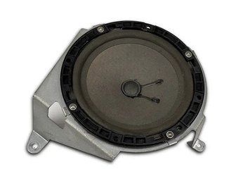 Динамік у двері Fiat Doblo б/у 51845518 51845518 фото
