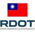 RDOT
