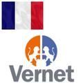 Vernet