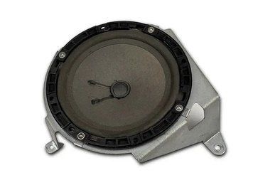 Динамік у двері Fiat Doblo б/у 51845519 51845519 фото