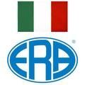 ERA