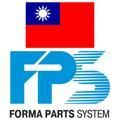 FPS