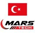 Mars