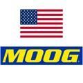 MOOG