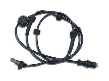 Датчик ABS передній лівий Fiat Doblo 46811205 46811205 фото