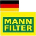 MANN