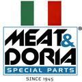 Meat&Doria