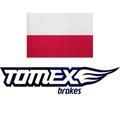 Tomex