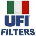 UFI