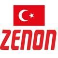 Zenon