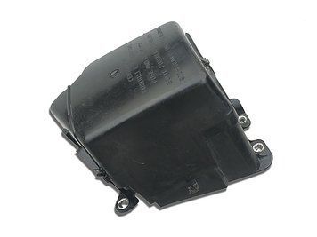Корпус блока запобіжників Fiat Doblo 2000-2014 б/у 46789257 46789257 фото