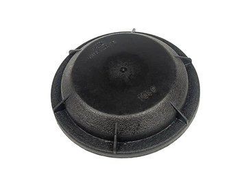 Кришка фари Fiat Doblo 2006-2014 б/у 77363971 77363971 фото