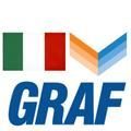 Graf