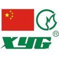XYG