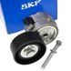 Натяжной механизм ремня генератора Fiat Doblo 1.9 SKF 46546374 VKM32027 фото 1