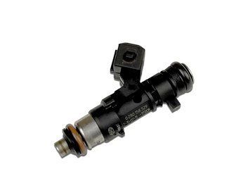 Форсунка паливна Fiat Doblo 1.4 б/у 0280158329 0280158329 фото