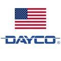 Dayco