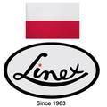 Linex