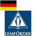 Lemforder