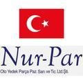 Nurpar