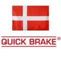 Quick Brake