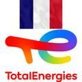 Total
