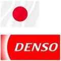 Denso