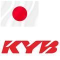 Kayaba