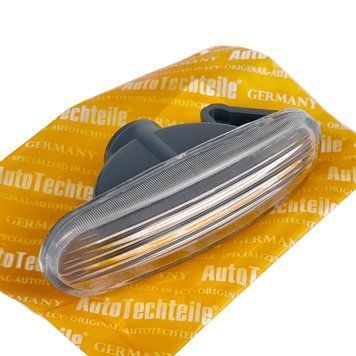 Повторитель поворота Fiat Doblo Autotechteile 51717793 5030274 фото