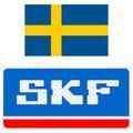 SKF