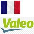 Valeo
