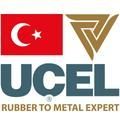 Ucel