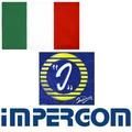 Impergom