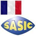 Sasic